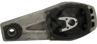 Hart 360 956