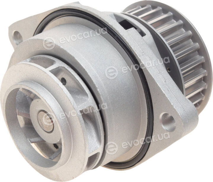 Magneti Marelli 352316171175