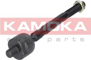 Kamoka 9020156