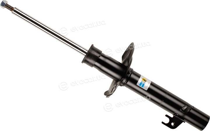 Bilstein 22-146809