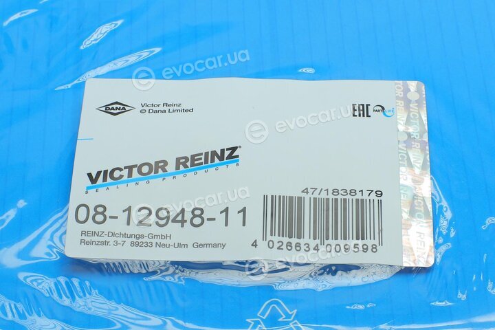 Victor Reinz 08-12948-11