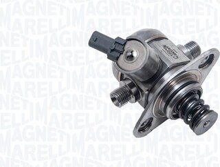 Magneti Marelli 805010000150