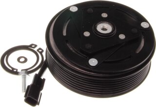 Maxgear AC130041