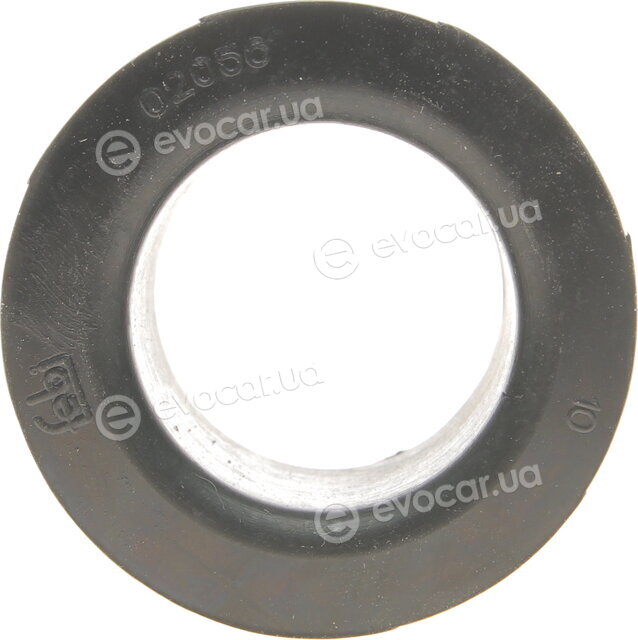Febi 02056