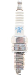NGK / NTK DCPR7E