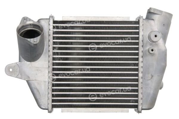 Thermotec DA3005TT