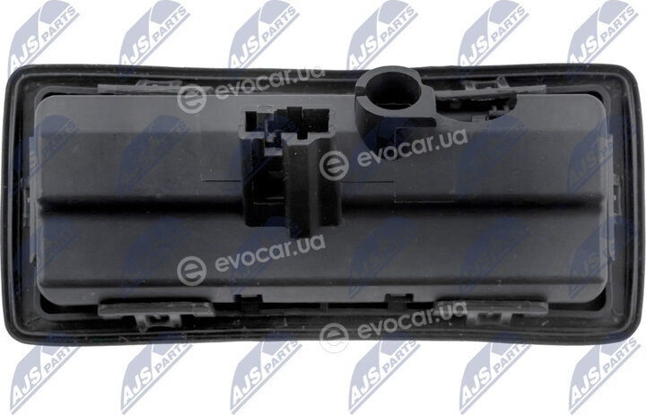 NTY EZC-VW-327