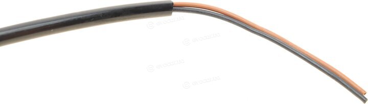 AIC 53509