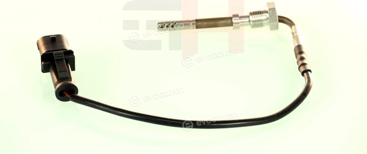 GH GH-743624
