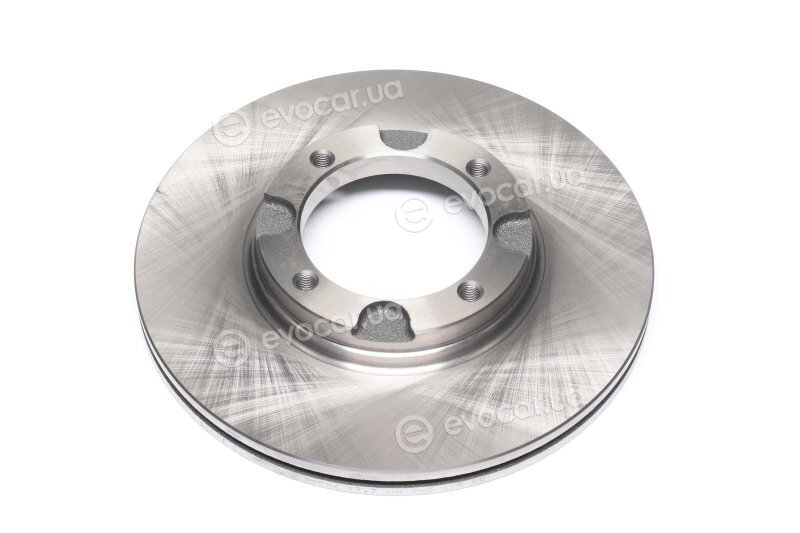 Valeo PHC R1005