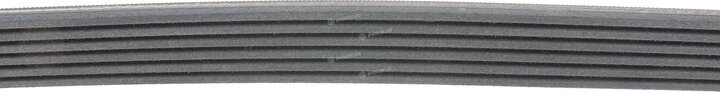 Continental 6PK1264