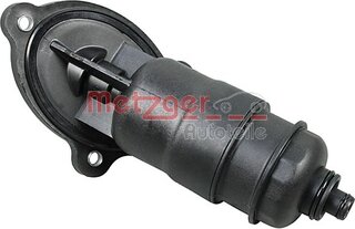 Metzger 8020041