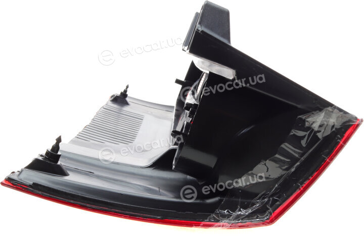 Solgy 301040