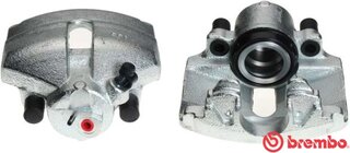 Brembo F 85 199