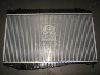 GM / General Motors 96475475