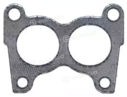 Elring 071.900