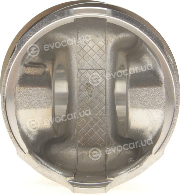 Mahle 021 58 02