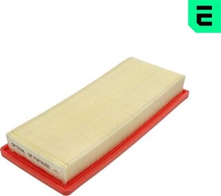Optimal FAF10103