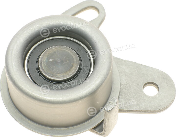 Hepu 20-1440