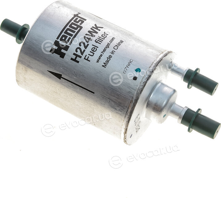 Hengst H224WK