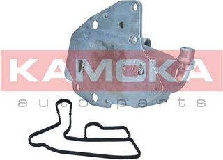 Kamoka 7730061