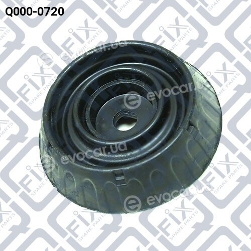 Q-Fix Q0000720