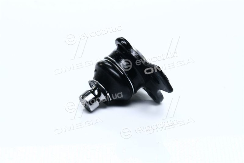 Febi 07855