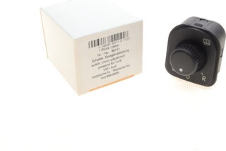 AIC 55111