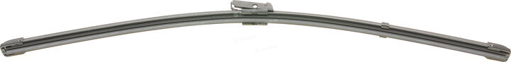 Valeo 577974
