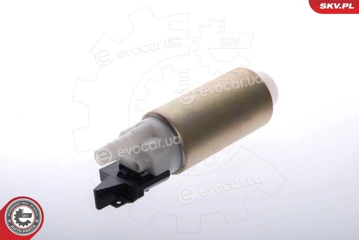 SKV 02SKV219