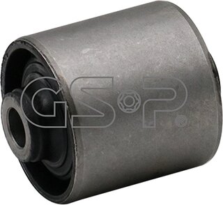 GSP 511295