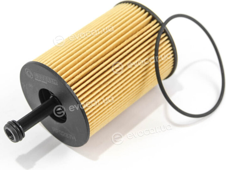 Goodrem RF0287H