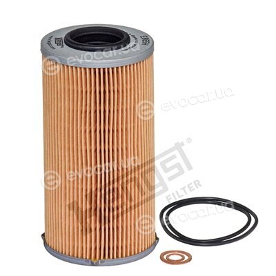 Hengst E865H D363