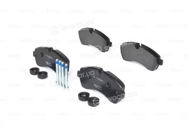 Bosch 0 986 494 194
