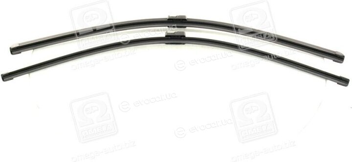 Bosch 3 397 118 976