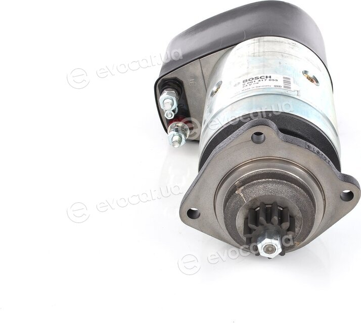 Bosch 0 001 417 055