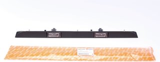 Autotechteile 505 0703