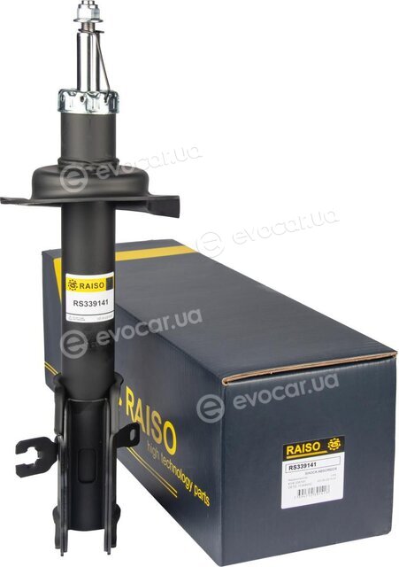 Raiso RS339141
