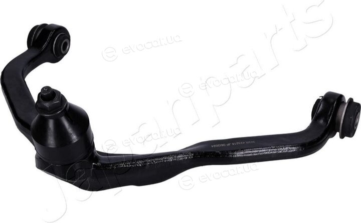 Japanparts BS-942R