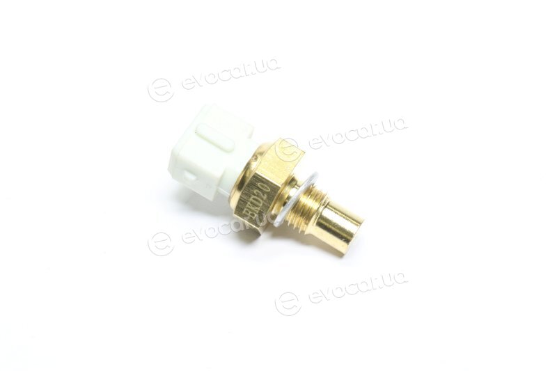 Era / Messmer 330132