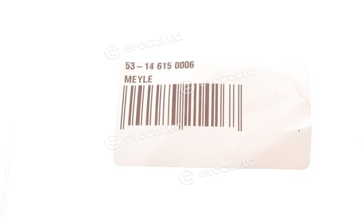 Meyle 53-14 615 0006