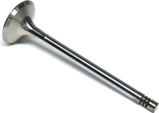Gunes 6040