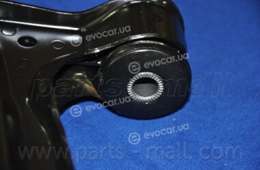 Parts Mall PXMSC001C