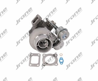 Jrone 8Z05-200-J99