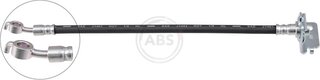 A.B.S. SL 1397