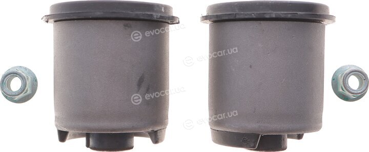 Febi 19930