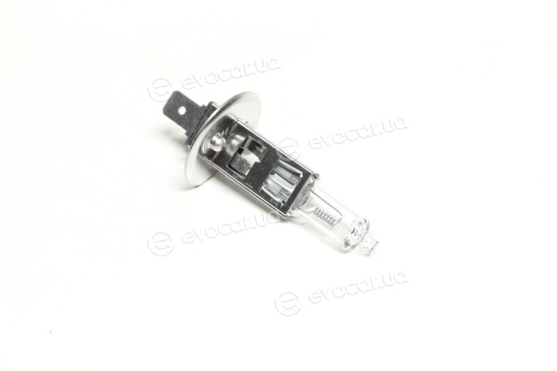 Bosch 1 987 302 712