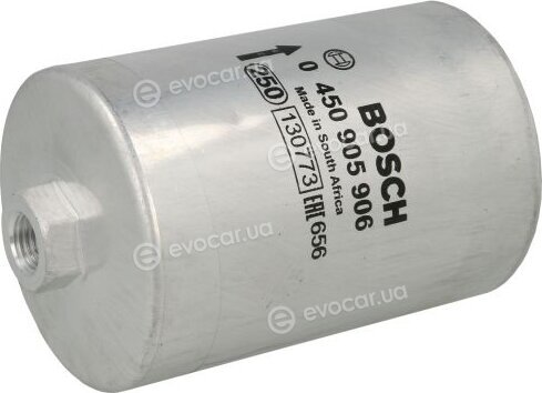 Bosch 0 450 905 906