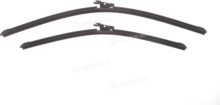 Bosch 3 397 014 00T