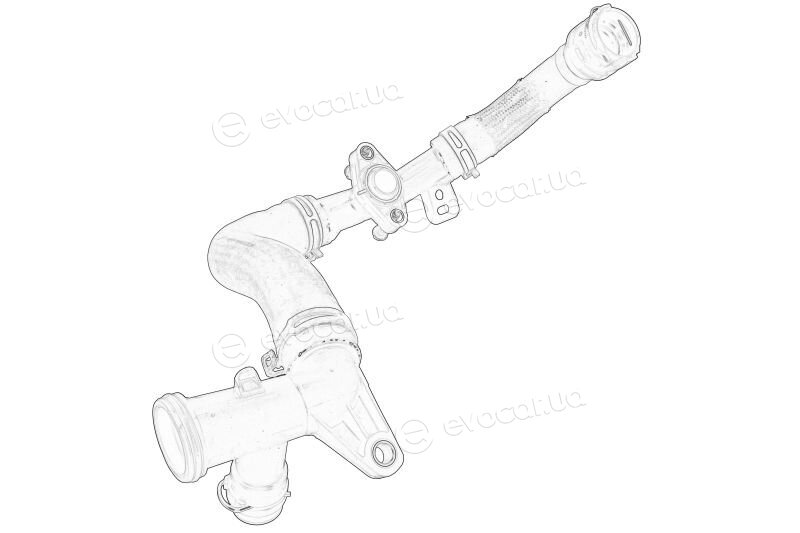 Mopar (PSA / FCA) 9804208380